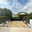 2 bedroom town house for sale kato paphos universal paphos 1605787 thumbnail 14829257