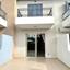 2 bedroom town house for sale kato paphos universal paphos 1605787 thumbnail 14829259