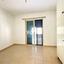 2 bedroom town house for sale kato paphos universal paphos 1605787 thumbnail 14829261