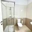 2 bedroom town house for sale kato paphos universal paphos 1605787 thumbnail 14829264