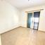 2 bedroom town house for sale kato paphos universal paphos 1605787 thumbnail 14829266