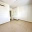 2 bedroom town house for sale kato paphos universal paphos 1605787 thumbnail 14829267