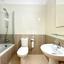 2 bedroom town house for sale kato paphos universal paphos 1605787 thumbnail 14829268