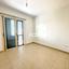 2 bedroom town house for sale kato paphos universal paphos 1605787 thumbnail 14829270