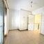 2 bedroom town house for sale kato paphos universal paphos 1605787 thumbnail 14829271