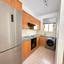 2 bedroom town house for sale kato paphos universal paphos 1605787 thumbnail 14829273
