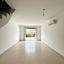 2 bedroom town house for sale kato paphos universal paphos 1605787 thumbnail 14829278