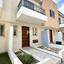 2 bedroom town house for sale kato paphos universal paphos 1605787 thumbnail 14829281