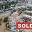 2 bedroom town house sold peyia paphos 1838787 thumbnail 6556380