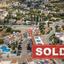 2 bedroom town house sold peyia paphos 1838787 thumbnail 6556381