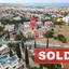 2 bedroom town house sold peyia paphos 1838787 thumbnail 6556382
