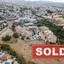 2 bedroom town house sold peyia paphos 1838787 thumbnail 6556383