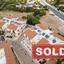 2 bedroom town house sold peyia paphos 1838787 thumbnail 6556384
