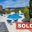 2 bedroom town house sold peyia paphos 1838787 thumbnail 6556385