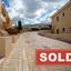 2 bedroom town house sold peyia paphos 1838787 thumbnail 6556386