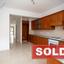 2 bedroom town house sold peyia paphos 1838787 thumbnail 6556387
