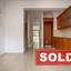 2 bedroom town house sold peyia paphos 1838787 thumbnail 6556388