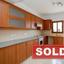 2 bedroom town house sold peyia paphos 1838787 thumbnail 6556389