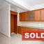 2 bedroom town house sold peyia paphos 1838787 thumbnail 6556390