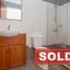 2 bedroom town house sold peyia paphos 1838787 thumbnail 6556391