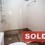 2 bedroom town house sold peyia paphos 1838787 thumbnail 6556392