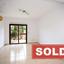 2 bedroom town house sold peyia paphos 1838787 thumbnail 6556393