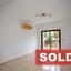 2 bedroom town house sold peyia paphos 1838787 thumbnail 6556394