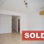 2 bedroom town house sold peyia paphos 1838787 thumbnail 6556395