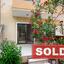 2 bedroom town house sold peyia paphos 1838787 thumbnail 6556396