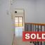 2 bedroom town house sold peyia paphos 1838787 thumbnail 6556397