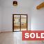 2 bedroom town house sold peyia paphos 1838787 thumbnail 6556398