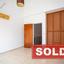 2 bedroom town house sold peyia paphos 1838787 thumbnail 6556399