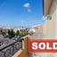 2 bedroom town house sold peyia paphos 1838787 thumbnail 6556400