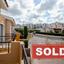 2 bedroom town house sold peyia paphos 1838787 thumbnail 6556401