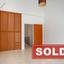 2 bedroom town house sold peyia paphos 1838787 thumbnail 6556402