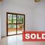 2 bedroom town house sold peyia paphos 1838787 thumbnail 6556403