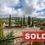 2 bedroom town house sold peyia paphos 1838787 thumbnail 6556404
