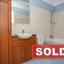 2 bedroom town house sold peyia paphos 1838787 thumbnail 6556405