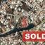 2 bedroom town house sold peyia paphos 1838787 thumbnail 6556406