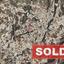 2 bedroom town house sold peyia paphos 1838787 thumbnail 6556407