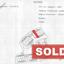 2 bedroom town house sold peyia paphos 1838787 thumbnail 6556408