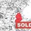2 bedroom town house sold peyia paphos 1838787 thumbnail 6556409