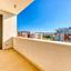 3 bedroom apartment for rent potamos germasogeias limassol 8897787 thumbnail 17352091