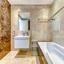 3 bedroom apartment for rent potamos germasogeias limassol 8897787 thumbnail 17352092