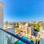 3 bedroom apartment for rent potamos germasogeias limassol 8897787 thumbnail 17352094