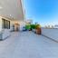 3 bedroom apartment for rent potamos germasogeias limassol 8897787 thumbnail 17352097