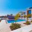 3 bedroom apartment for rent potamos germasogeias limassol 8897787 thumbnail 17352099