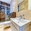 3 bedroom apartment for rent potamos germasogeias limassol 8897787 thumbnail 17352103