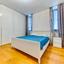 3 bedroom apartment for rent potamos germasogeias limassol 8897787 thumbnail 17352106
