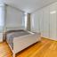 3 bedroom apartment for rent potamos germasogeias limassol 8897787 thumbnail 17352109